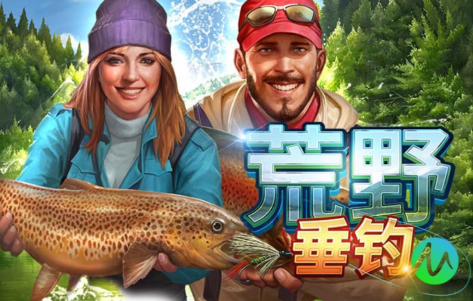 8868体育官方入口下载手机版